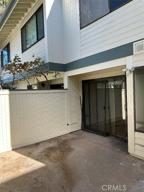 10475 Newhome Avenue, Sunland CA: https://media.crmls.org/medias/3e34a7cd-0683-4fec-a850-4b7ec4e7f6ea.jpg