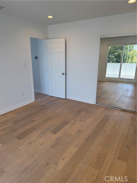 Detail Gallery Image 15 of 18 For 2308 Harriman Ln #D,  Redondo Beach,  CA 90278 - 2 Beds | 1/1 Baths