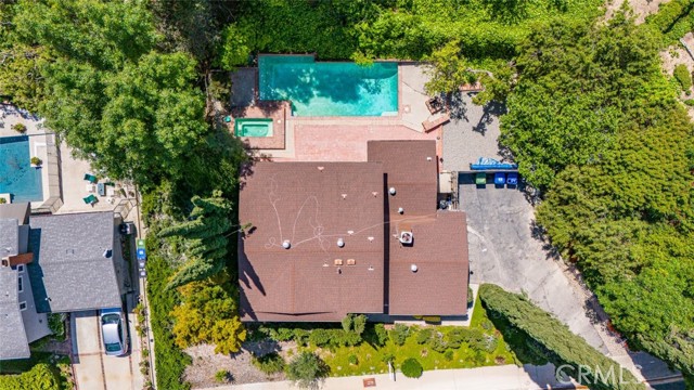 Detail Gallery Image 7 of 41 For 24526 Calvert St, Woodland Hills,  CA 91367 - 3 Beds | 3 Baths