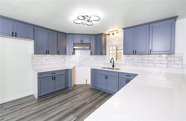 21100 State Street, San Jacinto CA: https://media.crmls.org/medias/3e34b4ce-751a-4be7-ba83-f2760a11f746.jpg