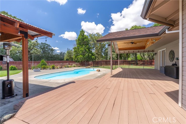Detail Gallery Image 54 of 71 For 40 Gunter Ln, Oroville,  CA 95966 - 3 Beds | 2 Baths
