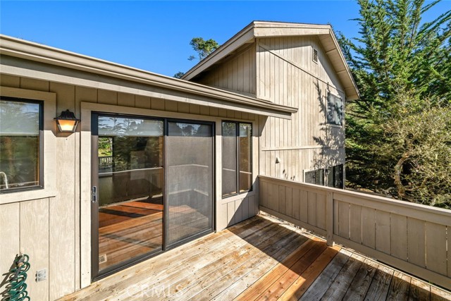 Detail Gallery Image 11 of 42 For 1779 Downing, Cambria,  CA 93428 - 3 Beds | 2/1 Baths