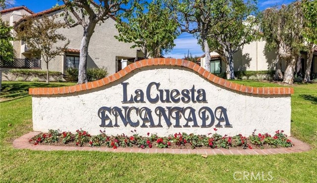 Detail Gallery Image 25 of 30 For 210 San Luis Rey, San Dimas,  CA 91773 - 2 Beds | 2 Baths