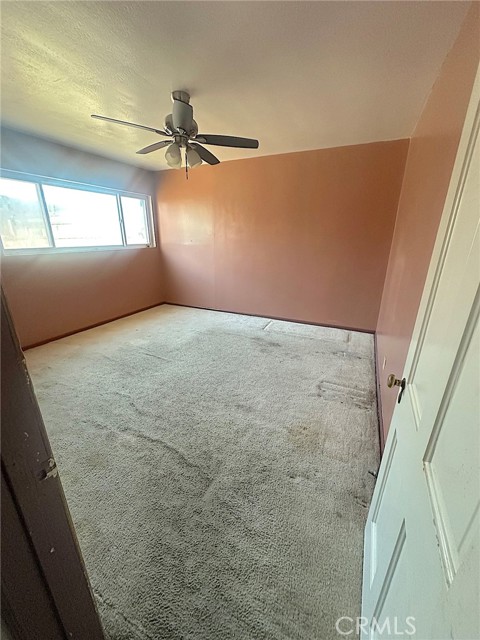 11431 Ramona Avenue, Hawthorne CA: https://media.crmls.org/medias/3e350ceb-0779-4a23-bba0-9a27bf297cbf.jpg