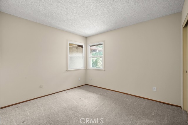 Detail Gallery Image 17 of 27 For 1085 Tamarack Ave, Brea,  CA 92821 - 4 Beds | 2 Baths