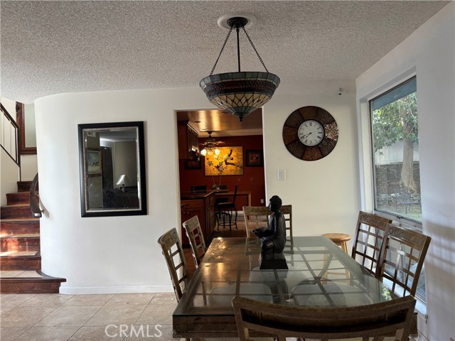 Detail Gallery Image 3 of 7 For 13645 Camilla, Whittier,  CA 90601 - 4 Beds | 2 Baths