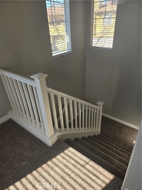 Detail Gallery Image 4 of 11 For 39908 Millbrook #C,  Murrieta,  CA 92563 - 3 Beds | 2 Baths