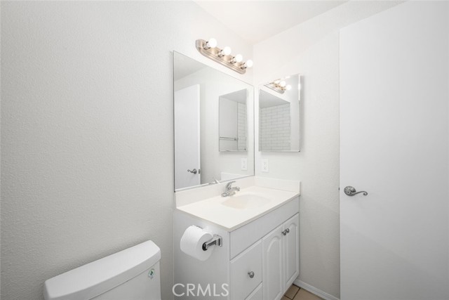 Detail Gallery Image 23 of 44 For 4060 Orange, Cypress,  CA 90630 - 3 Beds | 2 Baths