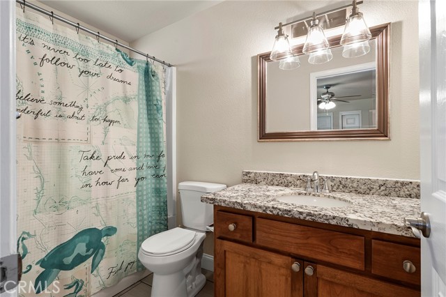 Detail Gallery Image 32 of 61 For 18 Jasper Dr, Chico,  CA 95928 - 5 Beds | 3 Baths