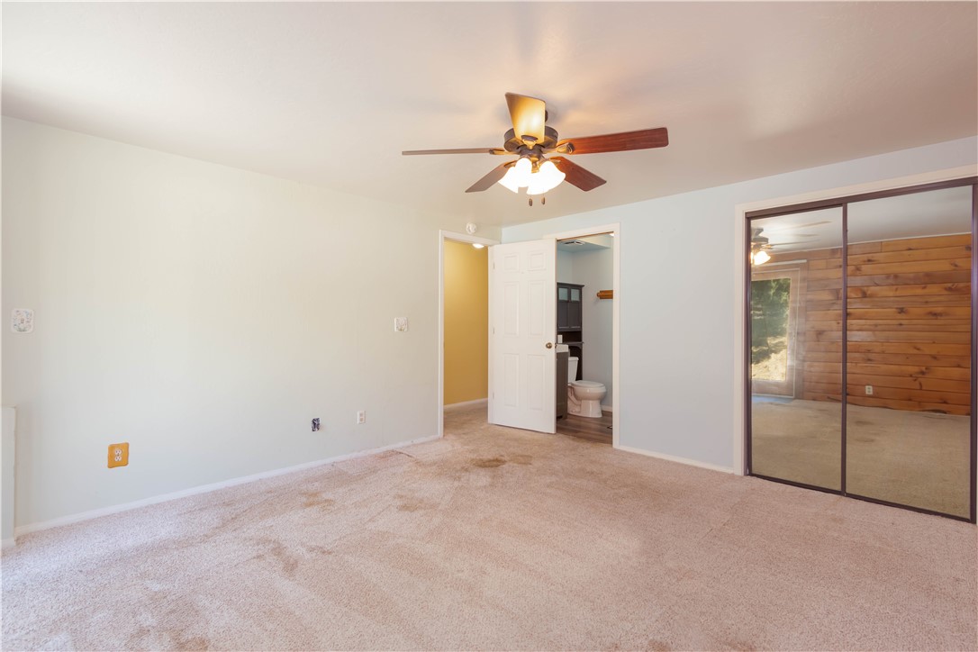 Detail Gallery Image 15 of 28 For 15000 Geneva Ct, –,  CA 93222 - 3 Beds | 2 Baths