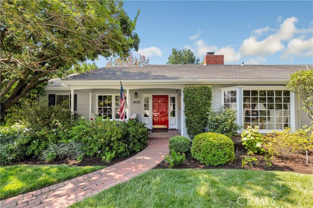 408 Oxford Drive, Arcadia CA: https://media.crmls.org/medias/3e3539e5-ccf8-45a6-949d-465819e101cc.jpg