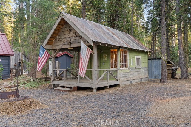 Detail Gallery Image 29 of 41 For 7528 Humboldt Rd, Butte Meadows,  CA 95942 - 3 Beds | 2 Baths