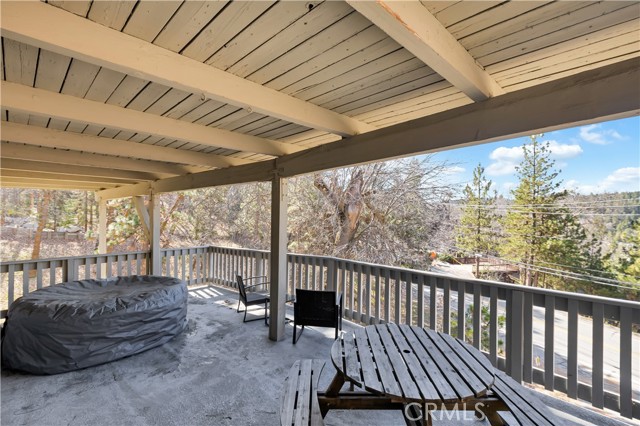 Detail Gallery Image 19 of 33 For 27814 North Bay, Lake Arrowhead,  CA 92352 - 4 Beds | 3/1 Baths