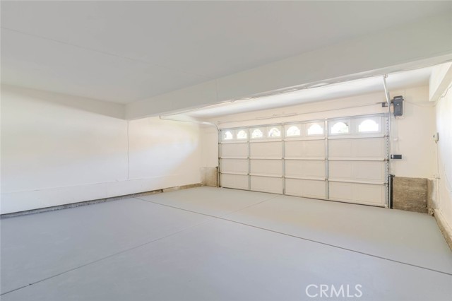 Detail Gallery Image 36 of 50 For 38645 Laurie, Palmdale,  CA 93551 - 4 Beds | 3 Baths