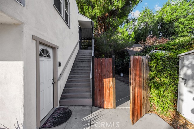 Detail Gallery Image 20 of 42 For 4056 Ramona Dr, Riverside,  CA 92506 - – Beds | – Baths