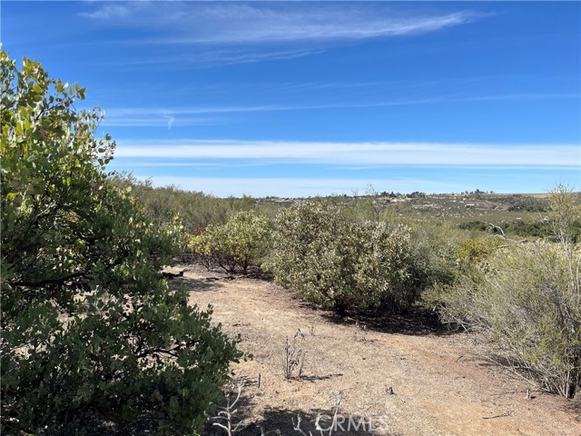 35250 Willow Creek Road, Hemet CA: https://media.crmls.org/medias/3e355424-456c-457b-99ac-6ad148b8ad11.jpg