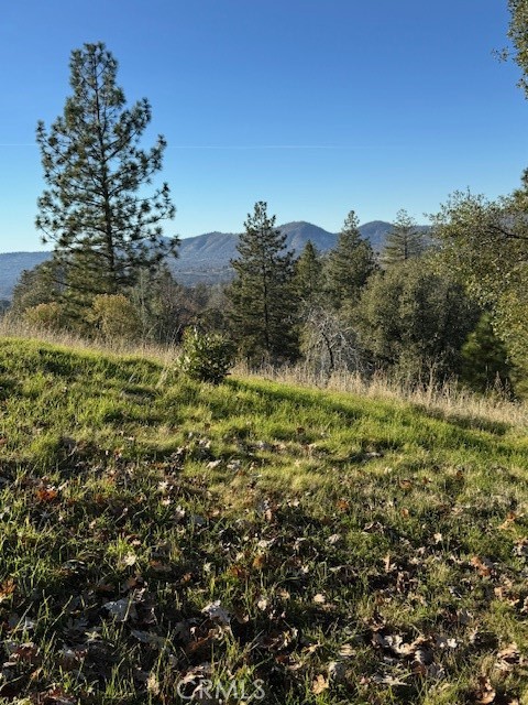 Detail Gallery Image 32 of 33 For 5830 Half Dome, Mariposa,  CA 95338 - 3 Beds | 2 Baths