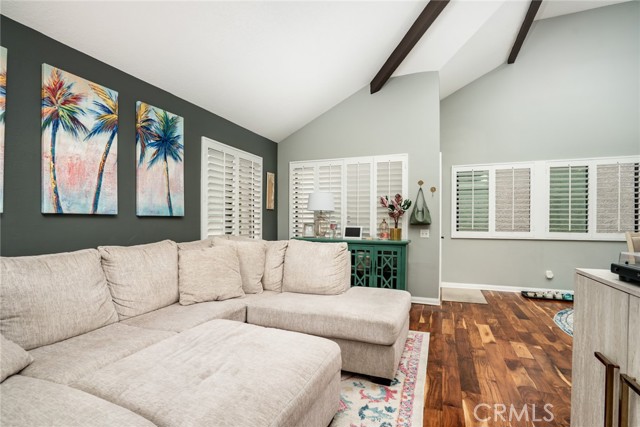 Detail Gallery Image 11 of 30 For 4862 Tiara, Huntington Beach,  CA 92649 - 1 Beds | 1 Baths