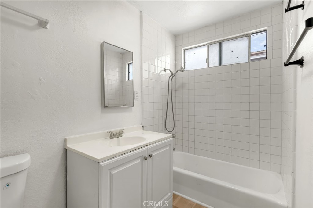 MLS #RS26151216 image #46