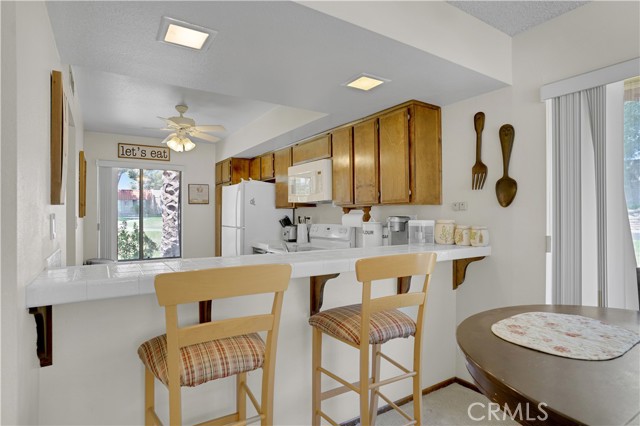 Detail Gallery Image 7 of 19 For 69723 Encanto Ct, Rancho Mirage,  CA 92270 - 2 Beds | 2 Baths