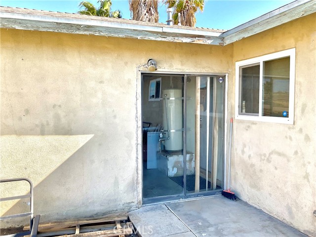 6352 Yucca Avenue, 29 Palms, California 92277, 3 Bedrooms Bedrooms, ,2 BathroomsBathrooms,Single Family Residence,For Sale,Yucca,JT24026922