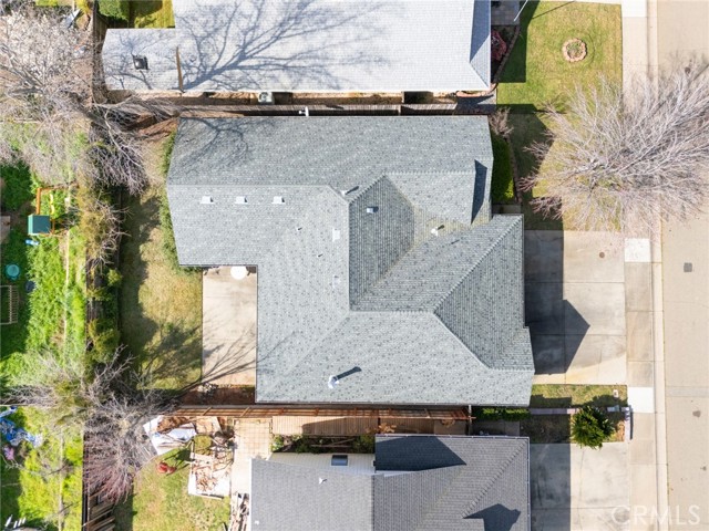 Detail Gallery Image 30 of 38 For 1917 Feather, Oroville,  CA 95965 - 3 Beds | 2 Baths