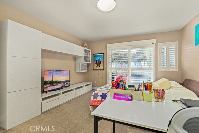 1710 Rockefeller Lane, Redondo Beach, California 90278, 3 Bedrooms Bedrooms, ,3 BathroomsBathrooms,Residential,Sold,Rockefeller,SB21181744