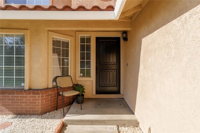 Detail Gallery Image 2 of 11 For 553 N Mcclure, Modesto,  CA 95357 - 4 Beds | 2/1 Baths
