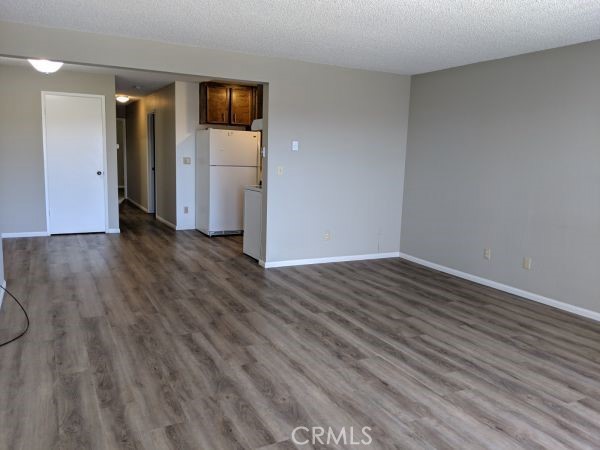 2607 Solano Road