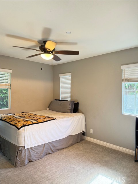 Detail Gallery Image 6 of 31 For 12450 Travanca Ln, Corona,  CA 91752 - 2 Beds | 2/1 Baths