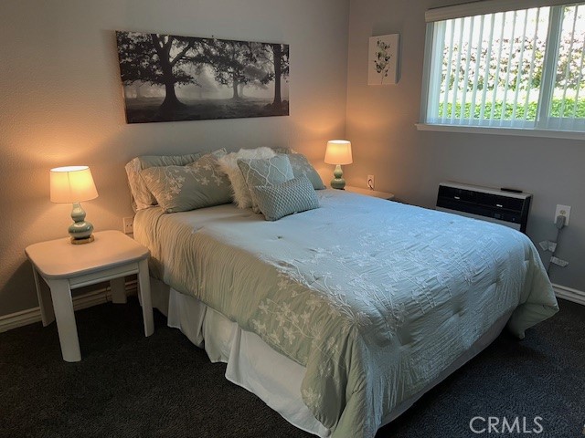 Detail Gallery Image 11 of 15 For 857 Ronda Mendoza #B,  Laguna Woods,  CA 92637 - 2 Beds | 2 Baths