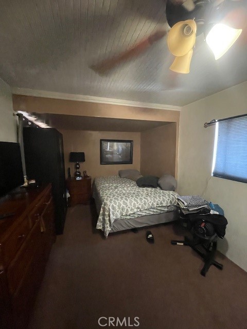 MLS #SR25191162 image #8