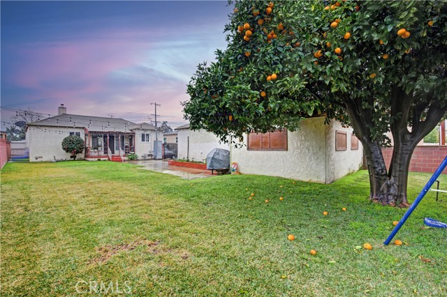 Image 3 for 5721 Taft Ave, South Gate, CA 90280