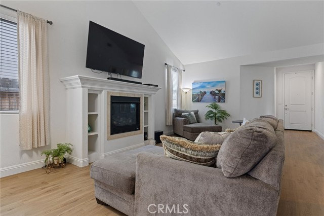 Detail Gallery Image 4 of 27 For 4536 Del Mar Dr, Guadalupe,  CA 93434 - 3 Beds | 2 Baths