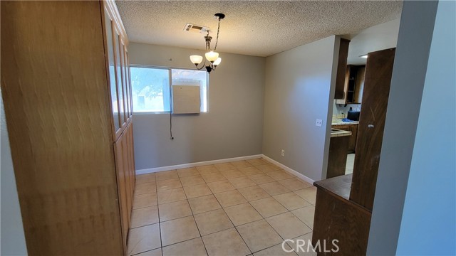 Detail Gallery Image 9 of 23 For 3324 E Avenue H8, Lancaster,  CA 93535 - 3 Beds | 2 Baths