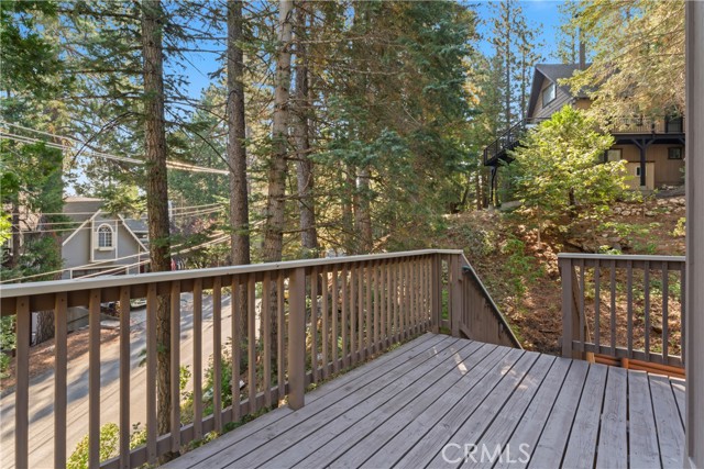 Detail Gallery Image 32 of 52 For 458 Annandale Dr, Lake Arrowhead,  CA 92352 - 3 Beds | 2/1 Baths