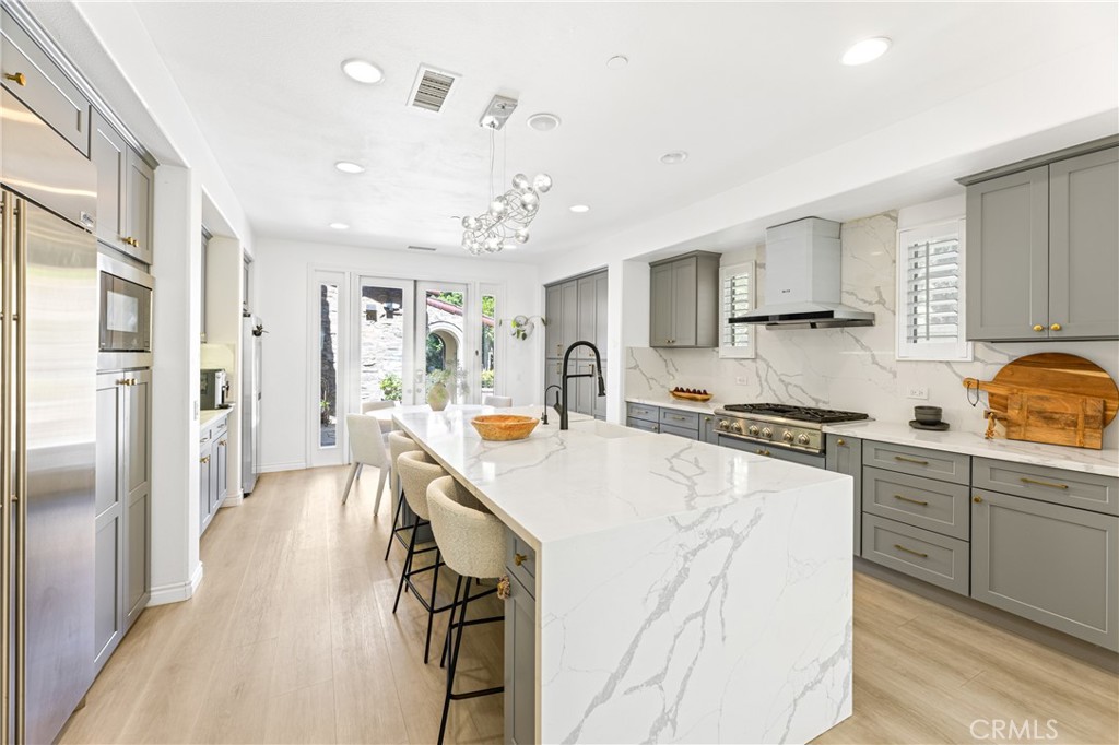 MLS #OC26144719 image #22