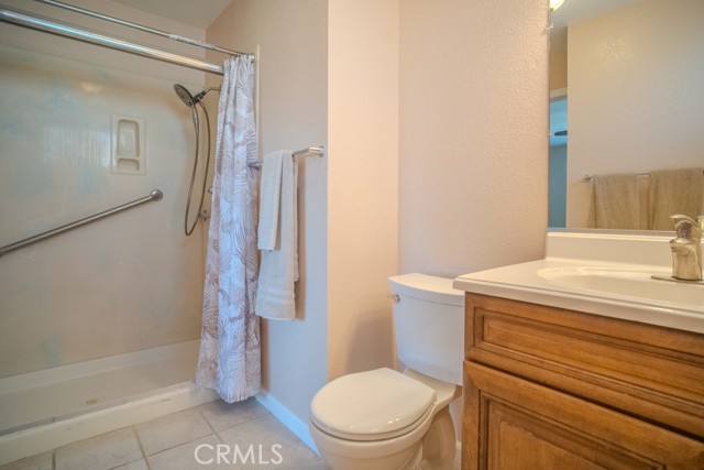 Detail Gallery Image 22 of 29 For 32425 Edith Way, Union City,  CA 94587 - 4 Beds | 2 Baths