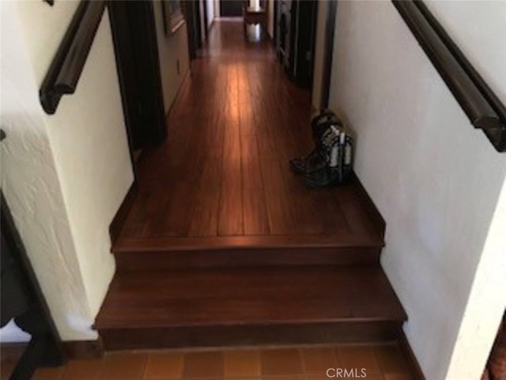 3E36616C 9Ebf 4Faf 88Db 4F86033F07Dc 1975 Valley Meadow Drive, Oak View, Ca 93022 &Lt;Span Style='BackgroundColor:transparent;Padding:0Px;'&Gt; &Lt;Small&Gt; &Lt;I&Gt; &Lt;/I&Gt; &Lt;/Small&Gt;&Lt;/Span&Gt;
