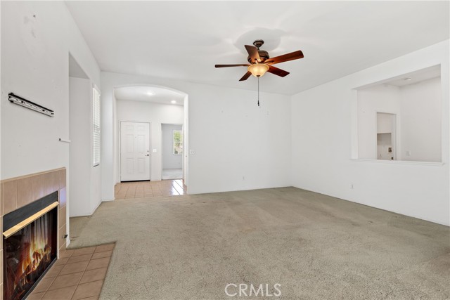 Detail Gallery Image 8 of 49 For 27769 Panorama Hills Dr, Menifee,  CA 92584 - 2 Beds | 2 Baths