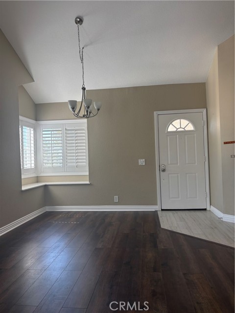 Detail Gallery Image 7 of 37 For 1045 S Sundance Dr, Anaheim Hills,  CA 92808 - 2 Beds | 2 Baths