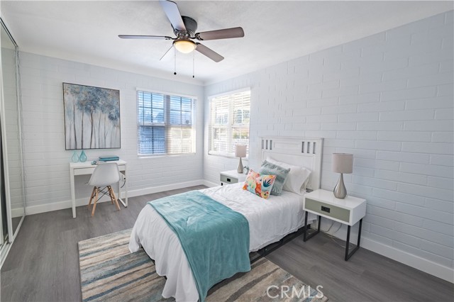 17196 Barbee St., Fontana CA: https://media.crmls.org/medias/3e369909-77f2-486b-9351-9e614eb6faaa.jpg