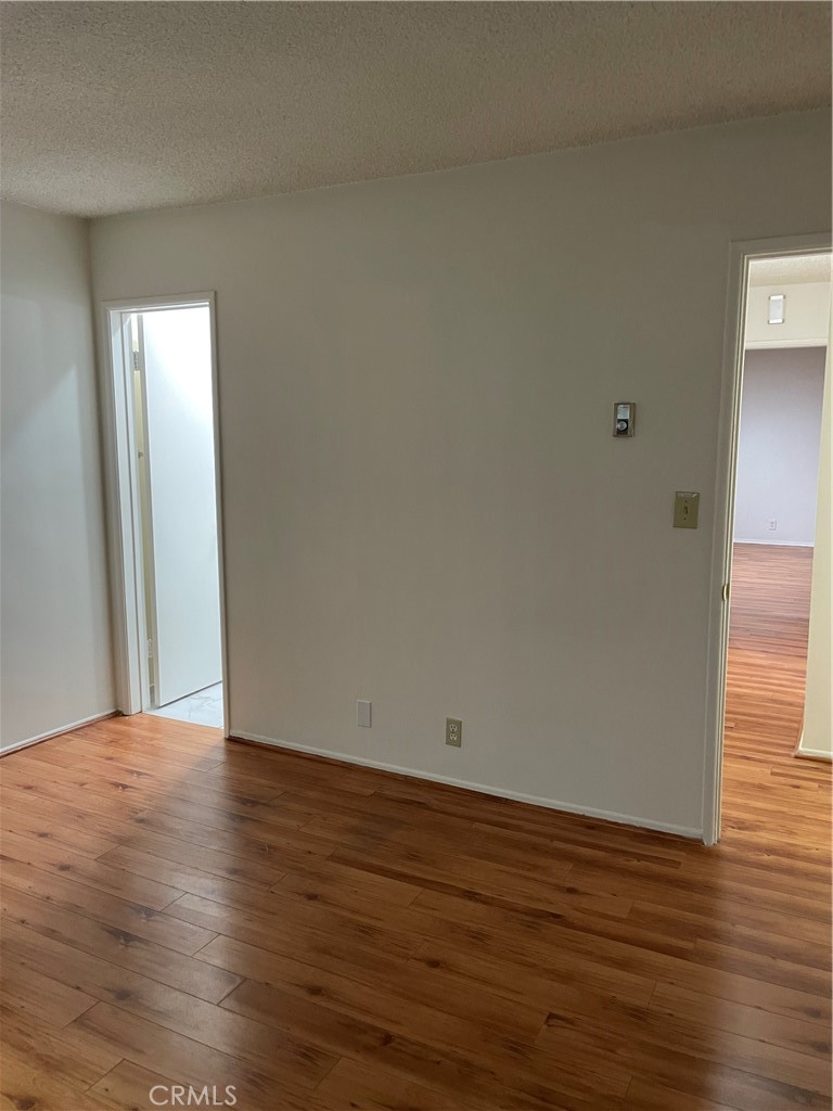 MLS #AR25231613 image #16