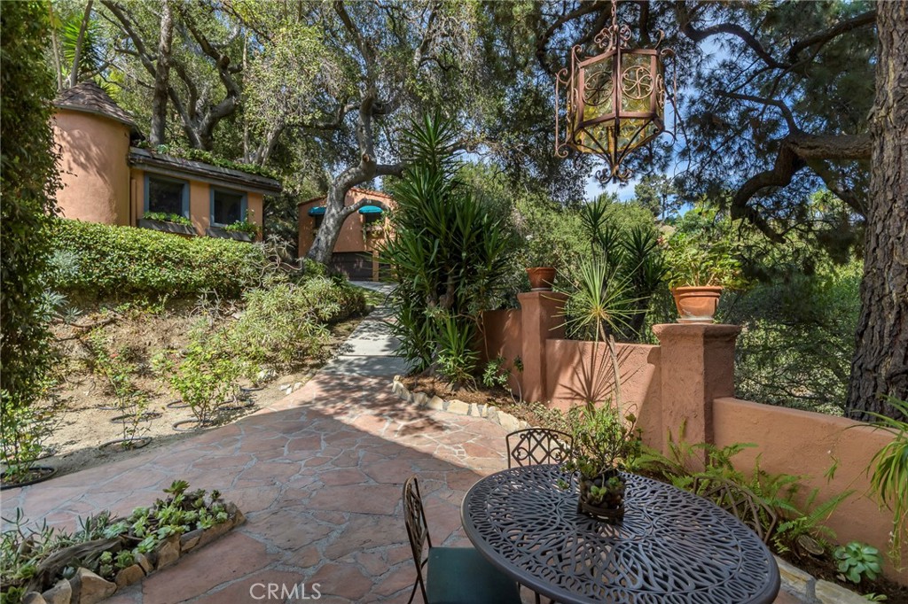 MLS #GD26193794 image #53