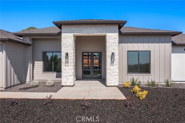 152 Valley Ridge Drive, Paradise, CA, 95969 152 Valley Ridge Drive, Paradise, CA, 95969