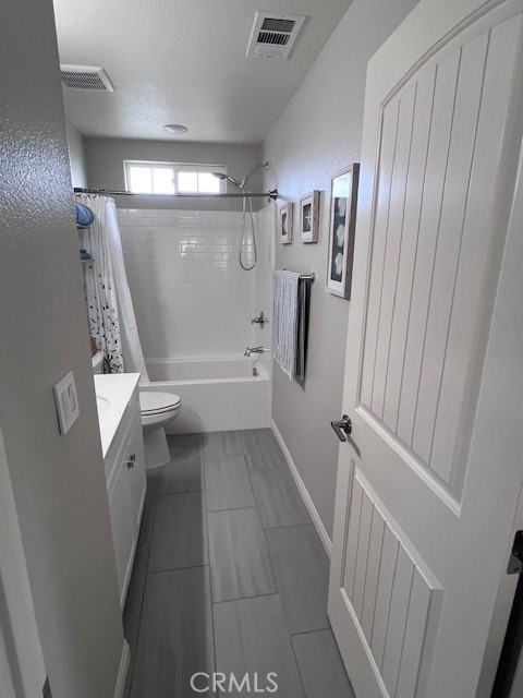 232 Scarlett, Nipomo CA: https://media.crmls.org/medias/3e36b1c4-18f1-4ddd-8e2e-25cd13adda55.jpg