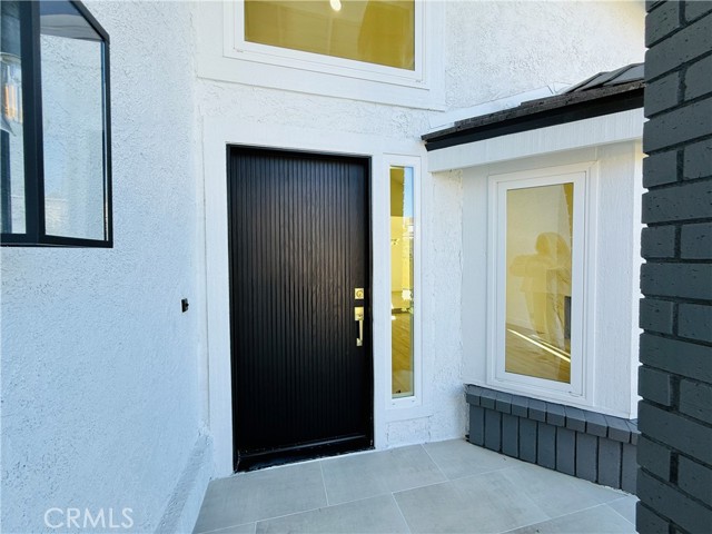 Detail Gallery Image 50 of 52 For 25622 Greenfield, Laguna Niguel,  CA 92677 - 4 Beds | 3 Baths