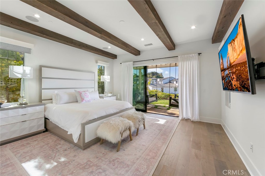 MLS #OC26132164 image #19