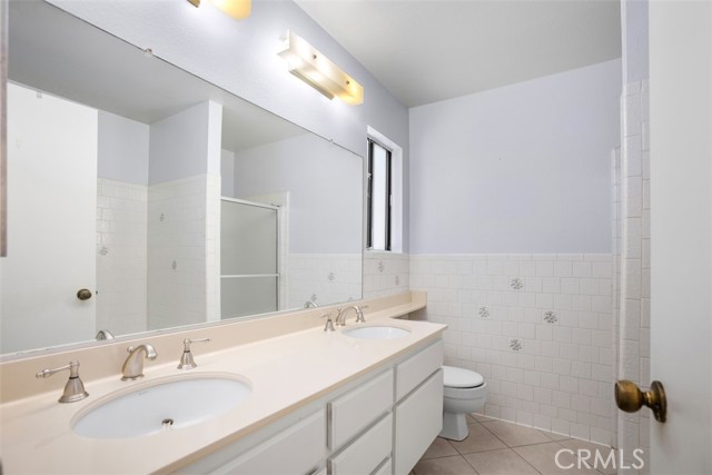 2155 Barclay Court, Santa Ana CA: https://media.crmls.org/medias/3e36d479-df89-4b50-a127-b3d6c48fdcce.jpg