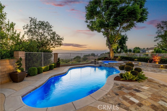 Detail Gallery Image 53 of 74 For 601 Calle Monterey, San Dimas,  CA 91773 - 4 Beds | 3 Baths